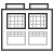 家用(yòng)冷暖热水产(chǎn)品系列