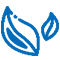 安(ān)全环保